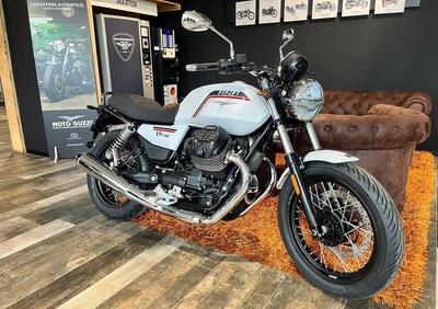 Moto Guzzi V7 Special (2025) - Annuncio 9744243