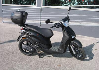 Piaggio Liberty 50 3V S (2021 - 24) - Annuncio 9744244