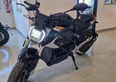 Zero SR-F (2019 - 25) - Annuncio 9744249