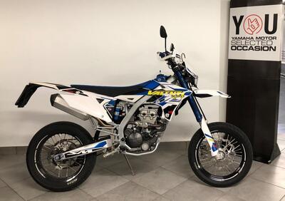 Valenti Racing SM 125 Z (2020 - 22) - Annuncio 9744270