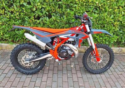 Betamotor Xtrainer 250 2T (2025) - Annuncio 9744281