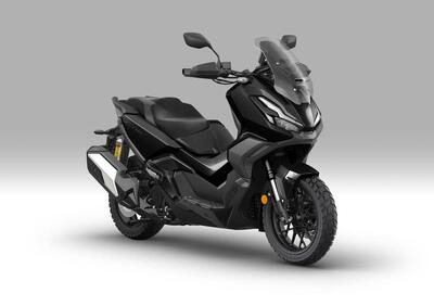 Honda ADV 350 (2025) - Annuncio 9643854