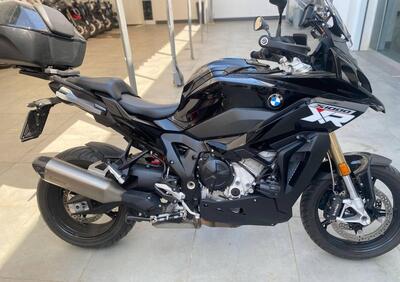 Bmw S 1000 XR (2024 - 25) - Annuncio 9744299