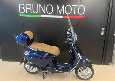 Vespa Primavera 150 (2021 - 23) - Annuncio 9744310