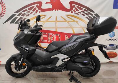 Honda ADV 350 Special Edition (2025) - Annuncio 9744341