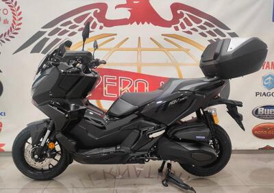 Honda ADV 350 (2025) - Annuncio 9744344