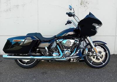 Harley-Davidson Road Glide (2024 - 25) - Annuncio 9744397