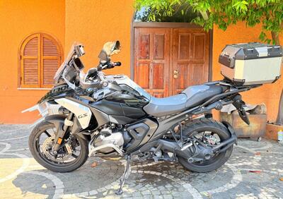 Bmw R 1300 GS (2023 - 25) - Annuncio 9744409