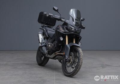 Honda Africa Twin CRF 1000L (2018 - 19) - Annuncio 9744443