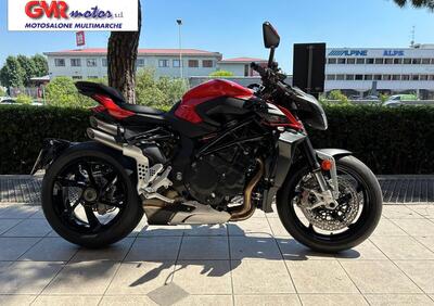 MV Agusta Brutale 1000 RS (2022 - 25) - Annuncio 9744478