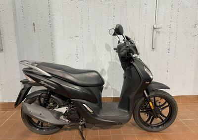Sym Symphony 200 (2021 - 24) - Annuncio 9744524