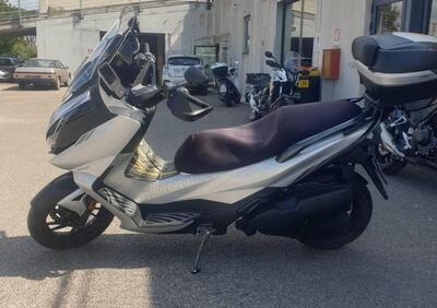 Zontes ZT350-E (2023 - 25) - Annuncio 9744535