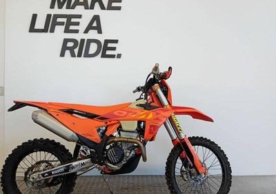 KTM 350 EXC-F Six Days (2025) - Annuncio 9744560