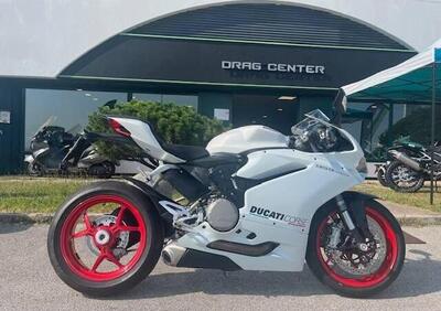 Ducati 959 Panigale (2016 - 19) - Annuncio 9744578