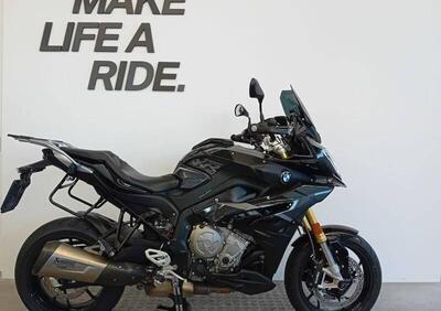 Bmw S 1000 XR (2017 - 19) - Annuncio 9744588