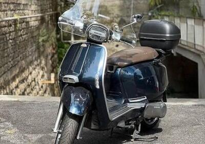 Lambretta V 200 Special (2021 - 24) - Annuncio 9744603