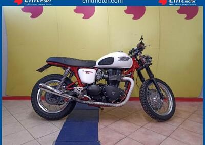 Triumph Thruxton 900 (2004 - 15) - Annuncio 9478541