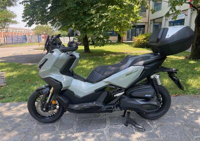 Honda ADV 350 (2022 - 24) - Annuncio 9744620