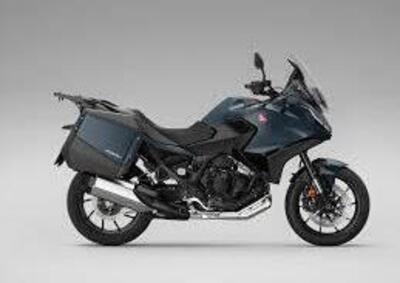 Honda NT 1100 (2022 - 24) - Annuncio 9744619
