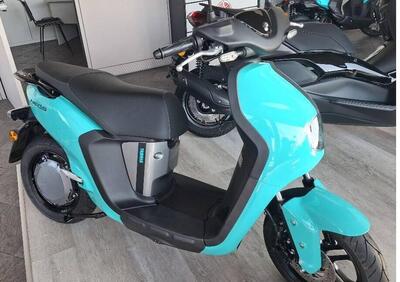 Yamaha Neo's L1e (2022 - 25) - Annuncio 9744630