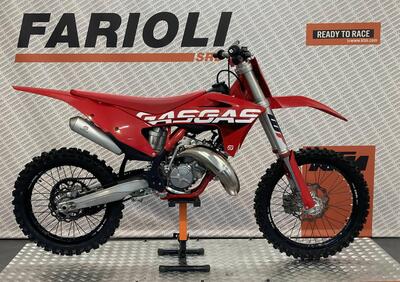 GASGAS MC 125 (2023) - Annuncio 9744637