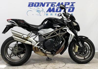MV Agusta Brutale 990 R (2009 - 12) - Annuncio 9744661