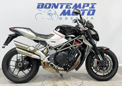 MV Agusta Brutale 1090 R (2012 - 15) - Annuncio 9744675