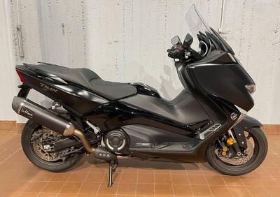 Yamaha T-Max 530 SX (2017 - 19) - Annuncio 9744677