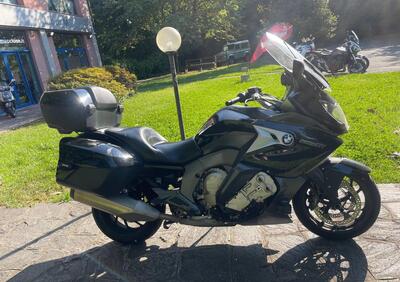 Bmw K 1600 GTL (2017 - 20) - Annuncio 9744679