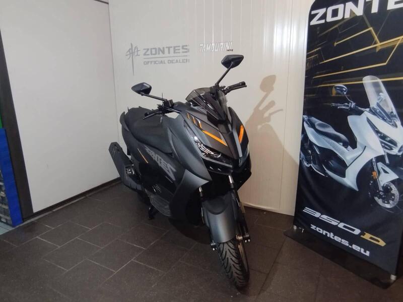 Zontes ZT368-D (2025 - 26) (2)