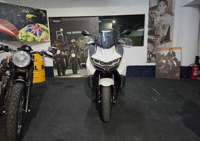 Bmw C 400 GT (2021 - 24) - Annuncio 9744693