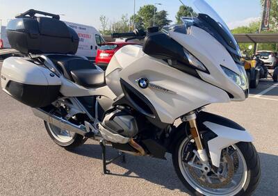 Bmw R 1250 RT (2021 - 25) - Annuncio 9744696