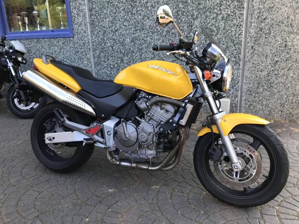 Immagine Moto