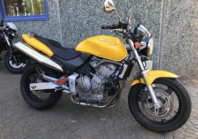Honda Hornet 600 (2000 - 02) - Annuncio 9744697