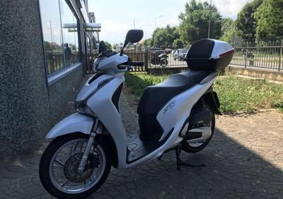 Honda SH 150 i (2017 - 19) - Annuncio 9744703