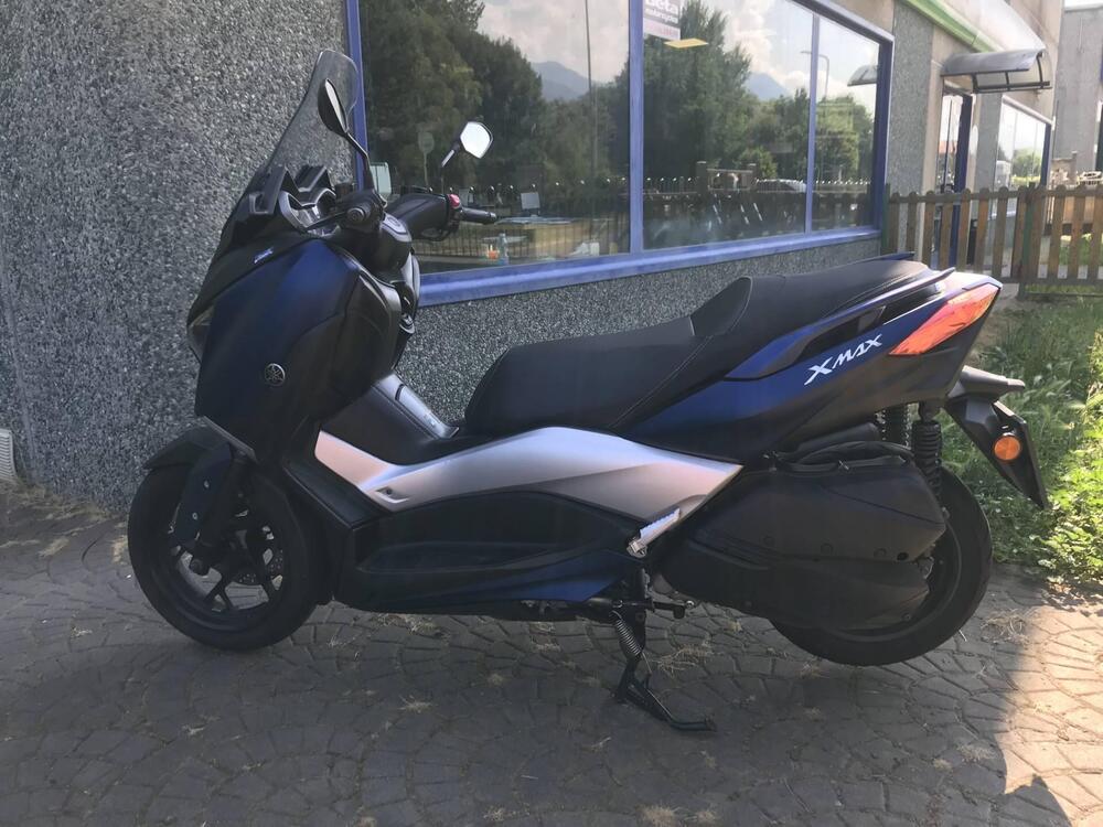 Immagine Moto