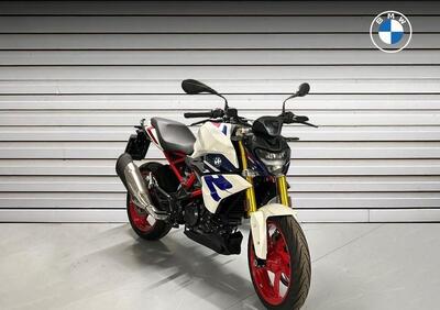 Bmw G 310 R (2021 - 25) - Annuncio 9452514