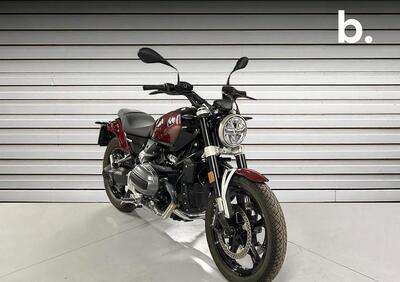 Bmw R 12 (2024 - 25) - Annuncio 9554596