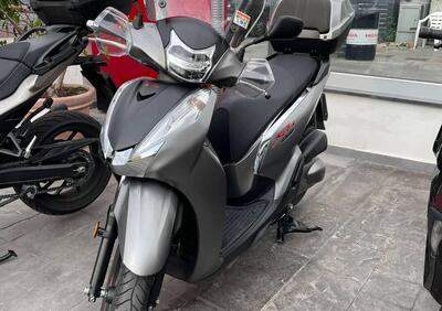 Honda SH 300 i ABS (2016 - 20) - Annuncio 9744704