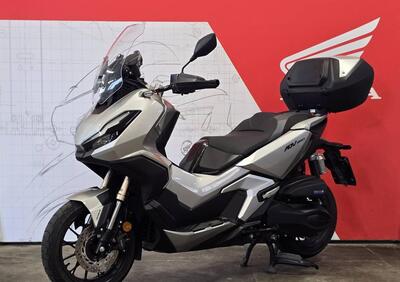 Honda ADV 350 (2022 - 24) - Annuncio 9744728