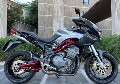 Benelli Tre 1130 K (2006 - 16) - Annuncio 9745047