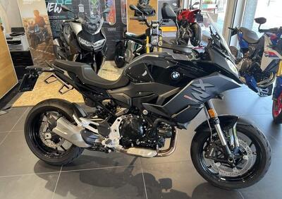Bmw F 900 XR (2020 - 24) - Annuncio 9744773