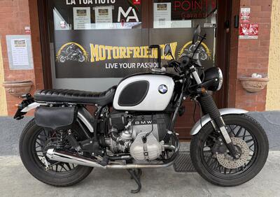 Bmw R 65 (1978 - 84) - Annuncio 9744796
