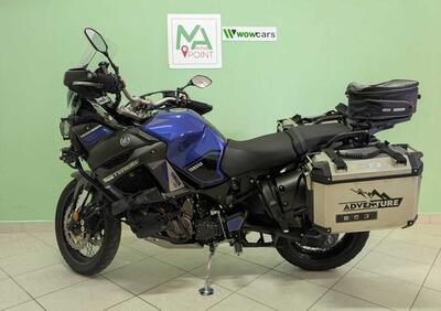 Yamaha XT1200Z Super Ténéré ABS (2017 - 20) - Annuncio 9716984