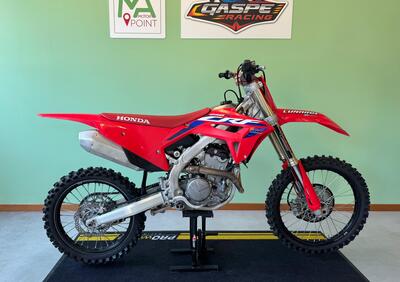 Honda CRF 250 R (2023) - Annuncio 9743097