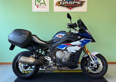 Bmw S 1000 XR (2017 - 19) - Annuncio 9744809