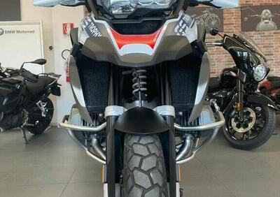Bmw R 1250 GS (2021 - 24) - Annuncio 9744817
