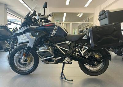 Bmw R 1250 GS (2021 - 24) - Annuncio 9744817