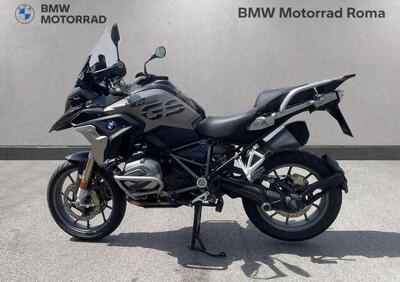 Bmw R 1200 GS (2004 - 07) - Annuncio 9722187