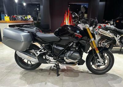 Bmw R 1250 R (2019 - 20) - Annuncio 9744837